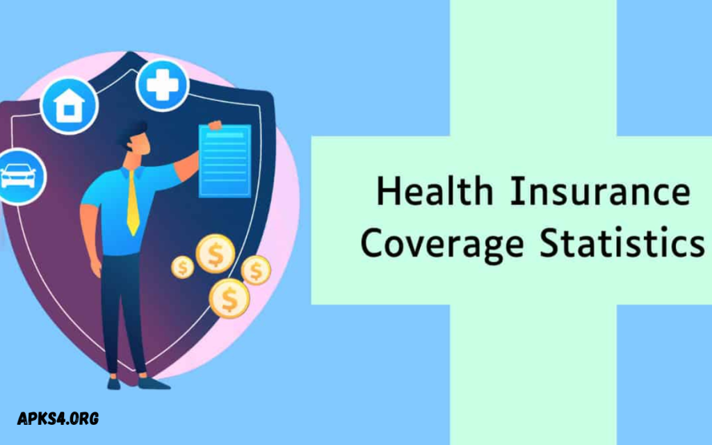 Importance of Health Insurance